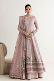 Jazmin UC-3142 Mirelle Luxury Formals 2026