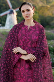Jazmin USE-9306 Summer Eid Collection 2026