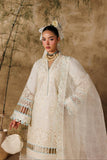 Akbar Aslam Sylvan Elea Luxury Lawn 2026