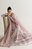 Jazmin UC-3142 Mirelle Luxury Formals 2026