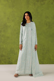 Emaan Adeel Sorelle Elevated Essentials 2026