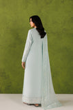 Emaan Adeel Sorelle Elevated Essentials 2026