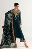 Jazmin UC-3139 Mirelle Luxury Formals 2026