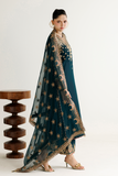 Jazmin UC-3139 Mirelle Luxury Formals 2026