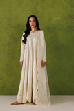 Emaan Adeel Ivory Edit Elevated Essentials 2026