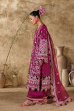 Akbar Aslam Poise Elea Luxury Lawn 2026