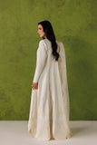 Emaan Adeel Ivory Edit Elevated Essentials 2026