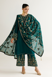 Jazmin UR-7092 Mirelle Luxury Formals 2026