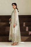 Alizeh AF-BHM-4074-Navya Aymal V4 Bamber Chiffon Collection 2026