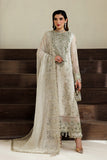 Alizeh AF-BHM-4074-Navya Aymal V4 Bamber Chiffon Collection 2026