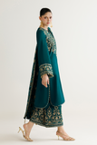 Jazmin UR-7092 Mirelle Luxury Formals 2026