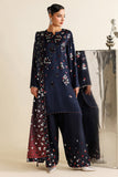 Jazmin UR-7064 Formals 2026