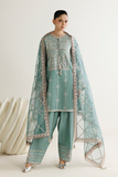 Jazmin UC-3138 Mirelle Luxury Formals 2026