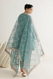 Jazmin UC-3138 Mirelle Luxury Formals 2026