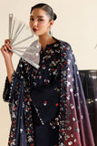 Jazmin UR-7064 Formals 2026