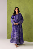 Emaan Adeel Orlina Elevated Essentials 2026
