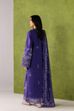 Emaan Adeel Orlina Elevated Essentials 2026