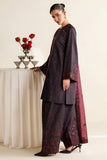 Jazmin UR-7068 Formals 2026