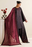 Jazmin UR-7068 Formals 2026