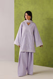 Emaan Adeel Caelia Elevated Essentials 2026