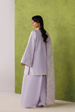 Emaan Adeel Caelia Elevated Essentials 2026