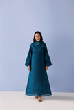 Emaan Adeel Avenoir Elevated Essentials 2026