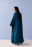 Emaan Adeel Avenoir Elevated Essentials 2026