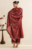 Jazmin UR-7070 Formals 2026