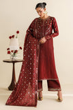 Jazmin UR-7070 Formals 2026