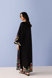 Emaan Adeel Lurelle Elevated Essentials 2026