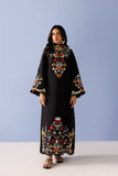 Emaan Adeel Lurelle Elevated Essentials 2026