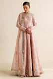Jazmin UR-7067 Formals 2026