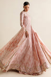 Jazmin UR-7067 Formals 2026