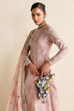 Jazmin UR-7067 Formals 2026