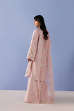 Emaan Adeel Evora Elevated Essentials 2026