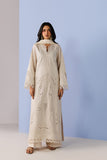 Emaan Adeel Veyra Elevated Essentials 2026
