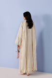 Emaan Adeel Veyra Elevated Essentials 2026