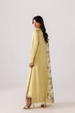 Emaan Adeel Modish Beyond Basics Eid Pret 2026