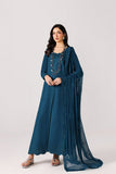 Emaan Adeel Serene Beyond Basics Eid Pret 2026