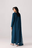 Emaan Adeel Serene Beyond Basics Eid Pret 2026