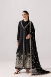 Emaan Adeel Eleve Beyond Basics Eid Pret 2026
