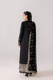 Emaan Adeel Eleve Beyond Basics Eid Pret 2026