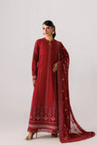 Emaan Adeel Poise Beyond Basics Eid Pret 2026