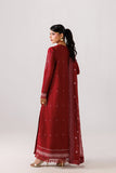 Emaan Adeel Poise Beyond Basics Eid Pret 2026