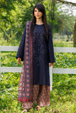 Jazmin USE-9337 Summer Collection 0