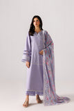 Emaan Adeel Quiet Luxe Beyond Basics Eid Pret 2026