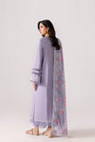 Emaan Adeel Quiet Luxe Beyond Basics Eid Pret 2026