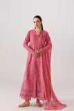 Emaan Adeel Ines Beyond Basics Eid Pret 2026