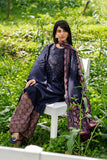 Jazmin USE-9337 Summer Collection 0
