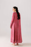 Emaan Adeel Ines Beyond Basics Eid Pret 2026